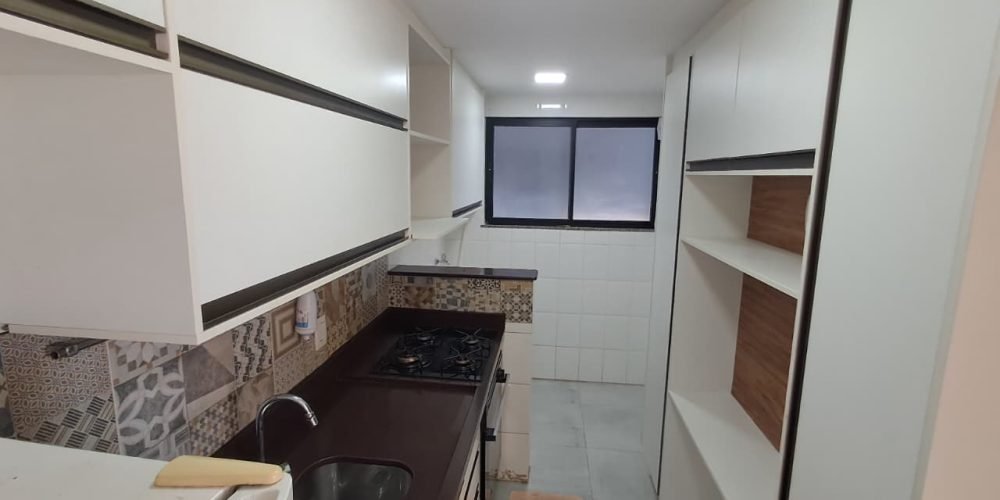 WhatsApp Image 2026-02-12 at 17.13.23 (1)