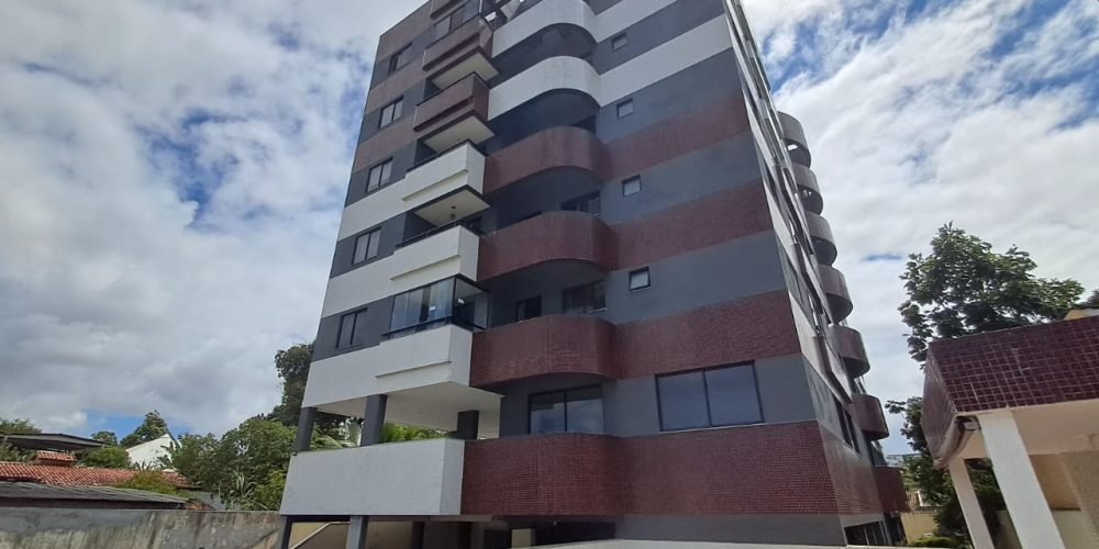 WhatsApp Image 2026-02-12 at 17.13.23