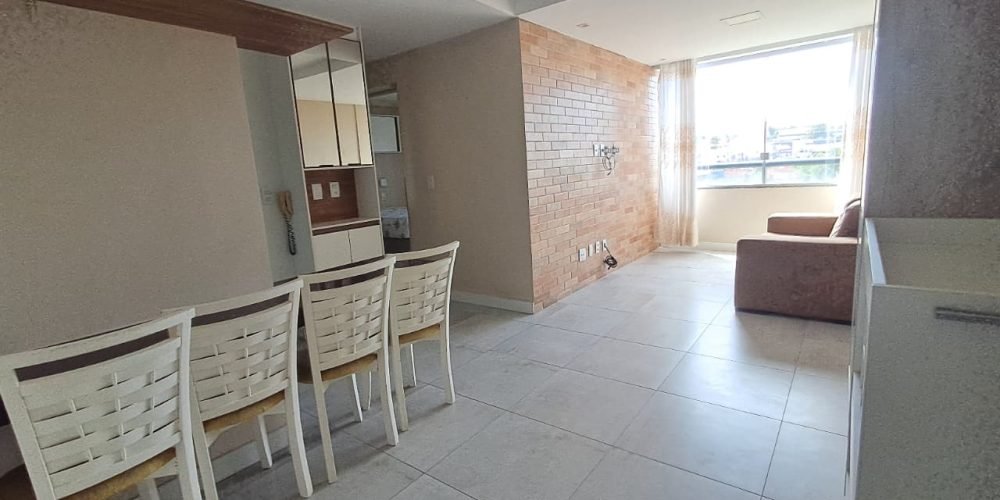 WhatsApp Image 2026-02-12 at 17.13.24