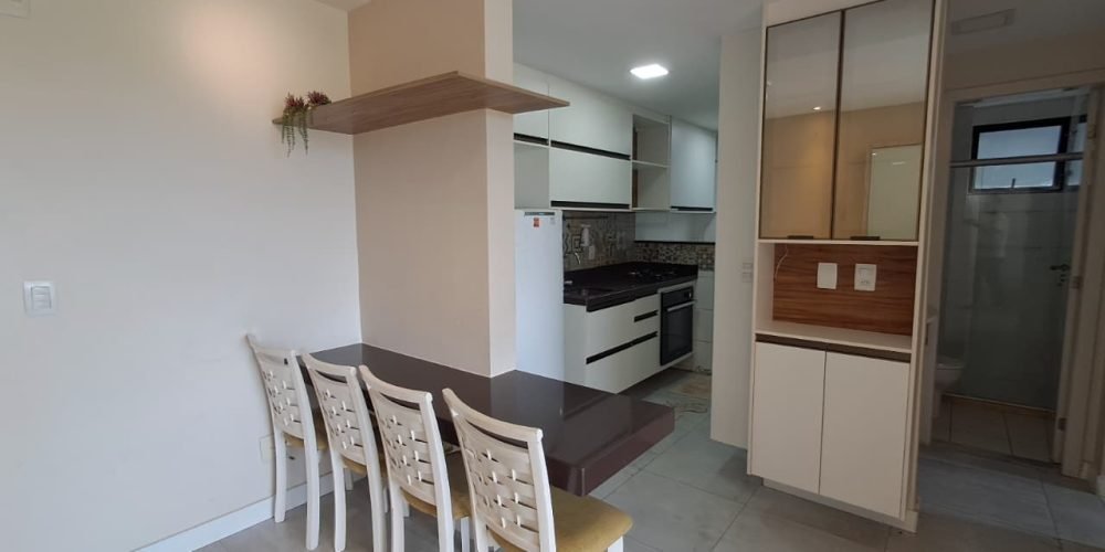 WhatsApp Image 2026-02-12 at 17.13.25 (1)