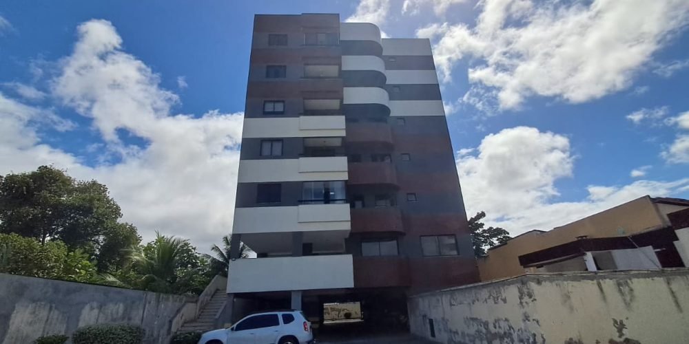 WhatsApp Image 2026-02-12 at 17.13.25 (2)