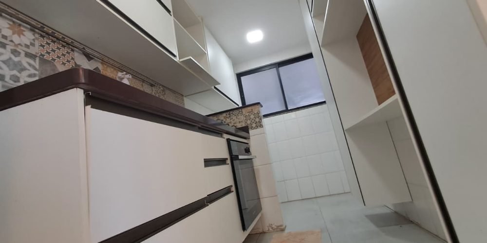 WhatsApp Image 2026-02-12 at 17.13.25