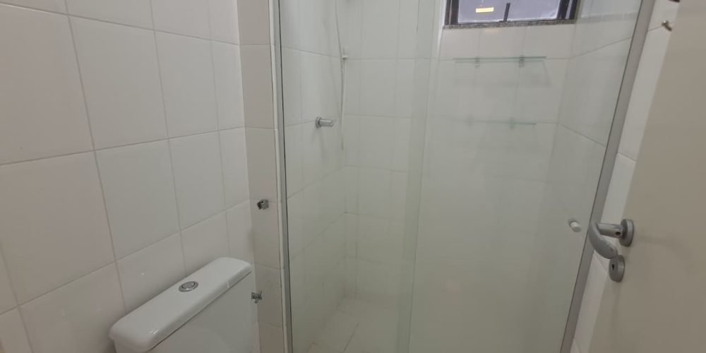 WhatsApp Image 2026-02-12 at 17.13.26 (1)