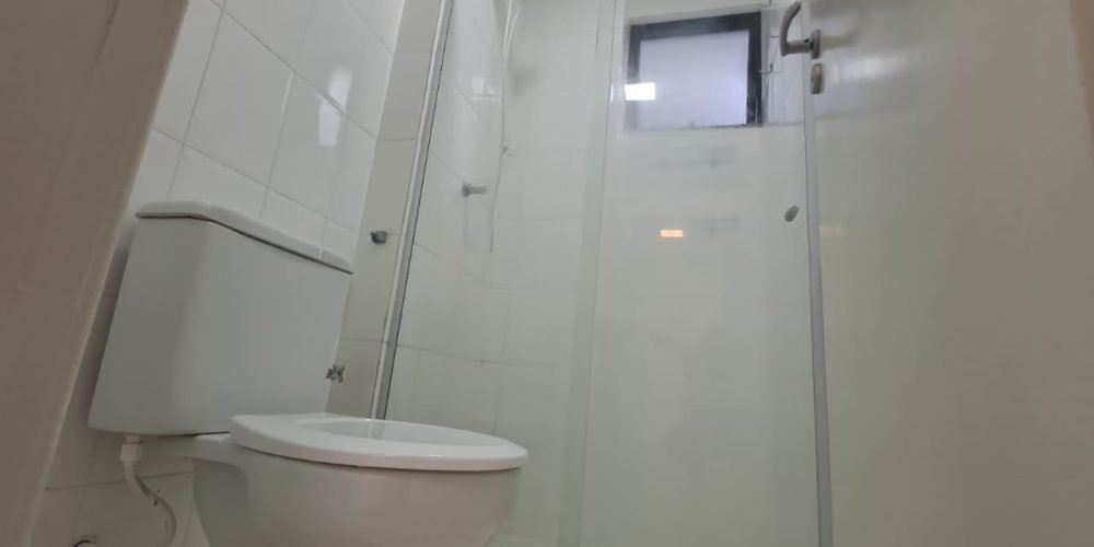 WhatsApp Image 2026-02-12 at 17.13.26