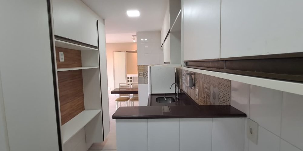 WhatsApp Image 2026-02-12 at 17.13.27 (1)