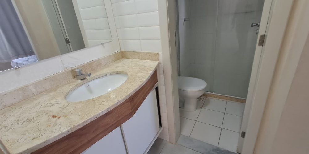 WhatsApp Image 2026-02-12 at 17.13.27 (2)