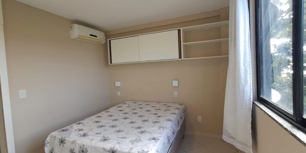 WhatsApp Image 2026-02-12 at 17.13.27