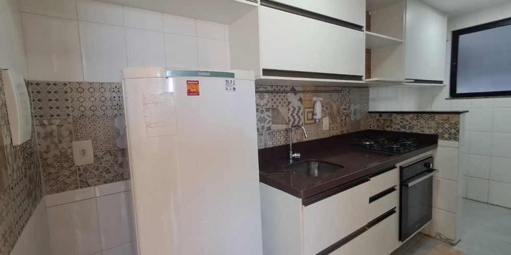 WhatsApp Image 2026-02-12 at 17.13.28 (1)