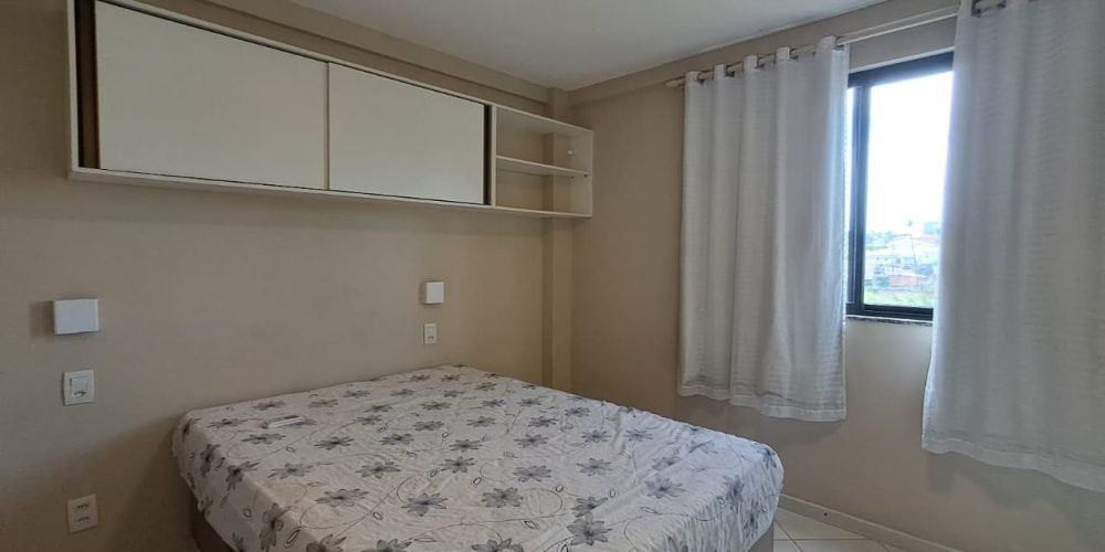 WhatsApp Image 2026-02-12 at 17.13.28