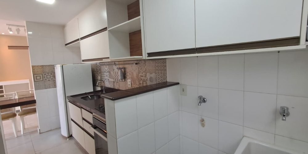 WhatsApp Image 2026-02-12 at 17.13.29 (1)