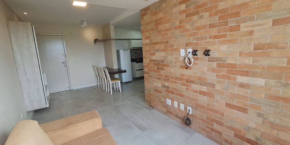 WhatsApp Image 2026-02-12 at 17.13.29 (2)