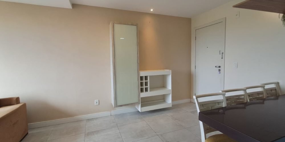 WhatsApp Image 2026-02-12 at 17.13.29