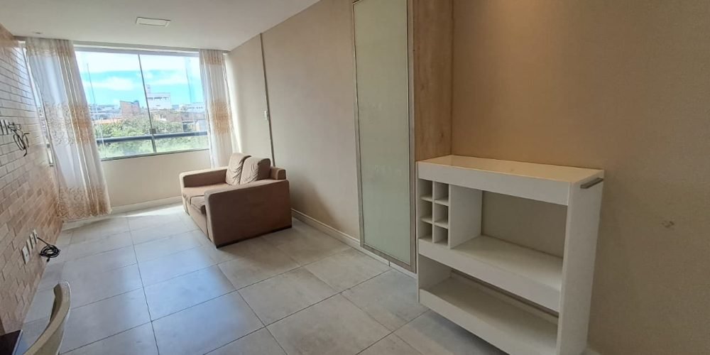 WhatsApp Image 2026-02-12 at 17.13.30 (1)