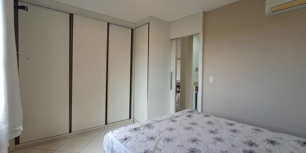 WhatsApp Image 2026-02-12 at 17.13.30 (2)