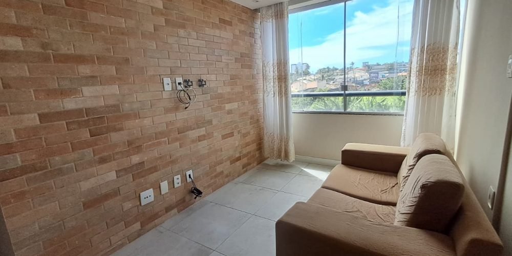 WhatsApp Image 2026-02-12 at 17.13.30