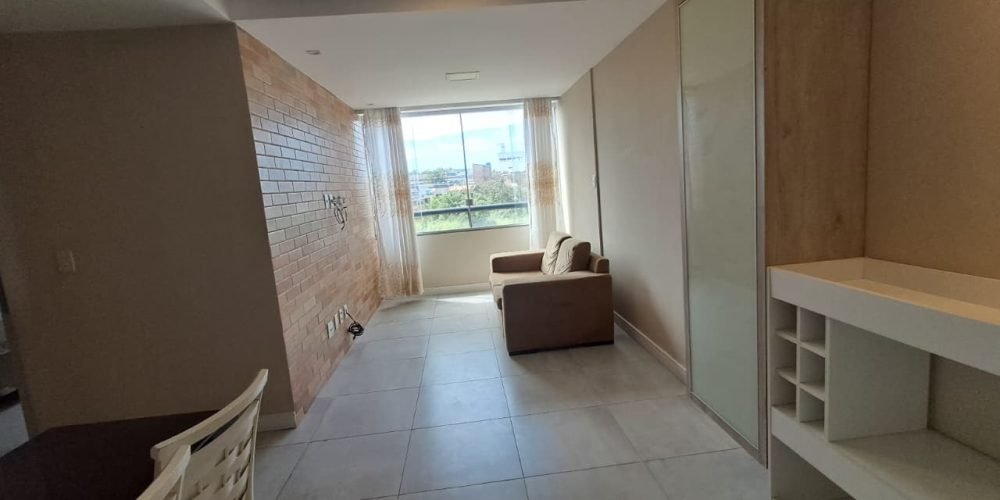 WhatsApp Image 2026-02-12 at 17.13.31