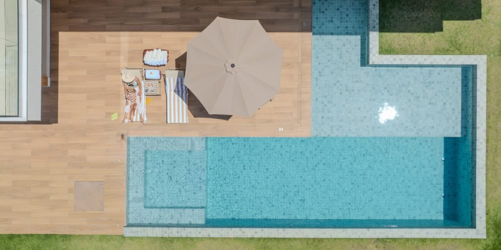 WhatsApp Image 2026-02-19 at 17.42.15 (1)