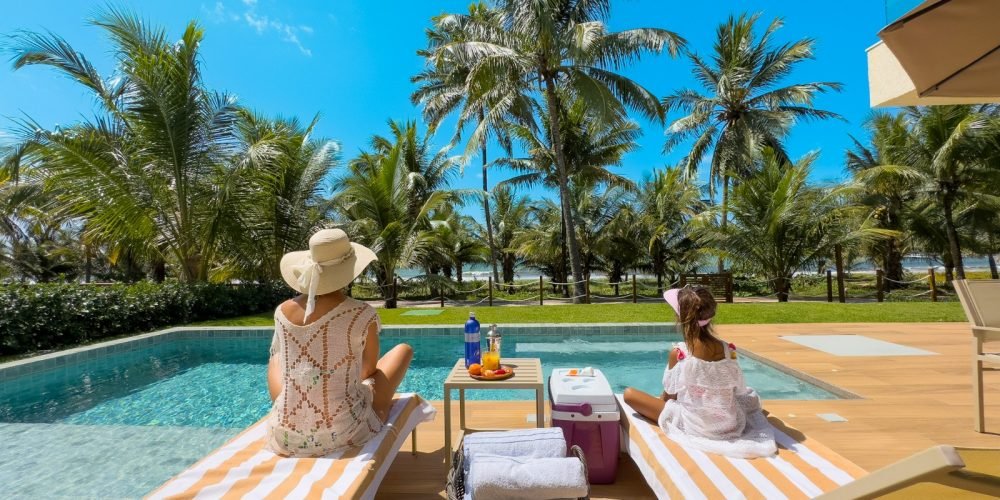 WhatsApp Image 2026-02-19 at 17.42.15 (3)