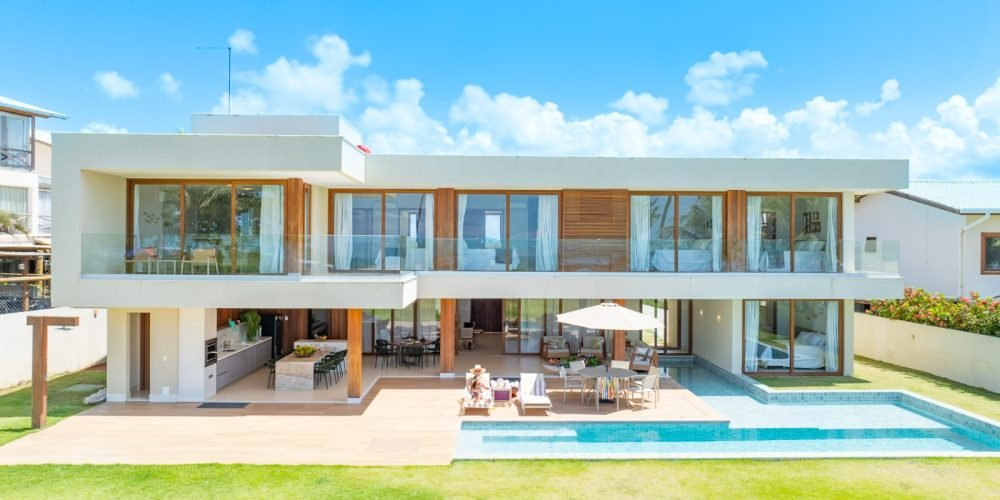 WhatsApp Image 2026-02-19 at 17.42.15