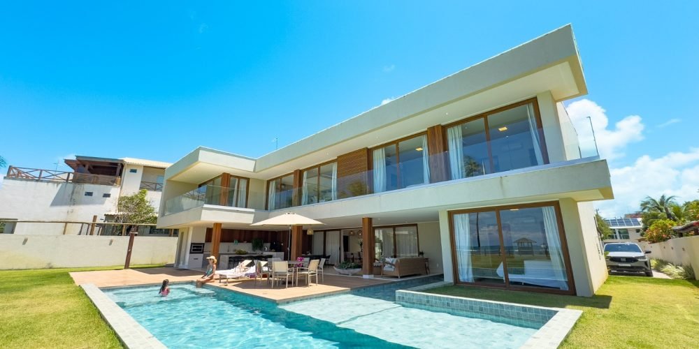 WhatsApp Image 2026-02-19 at 17.42.16 (2)