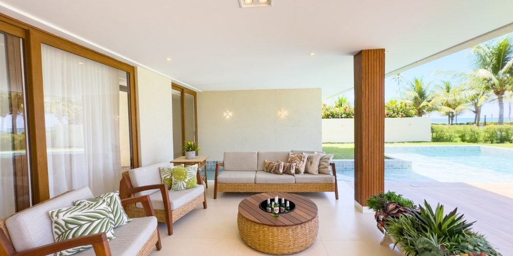 WhatsApp Image 2026-02-19 at 17.42.16 (3)