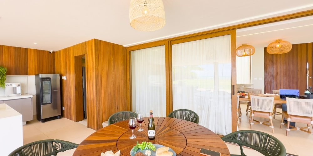 WhatsApp Image 2026-02-19 at 17.42.16 (4)