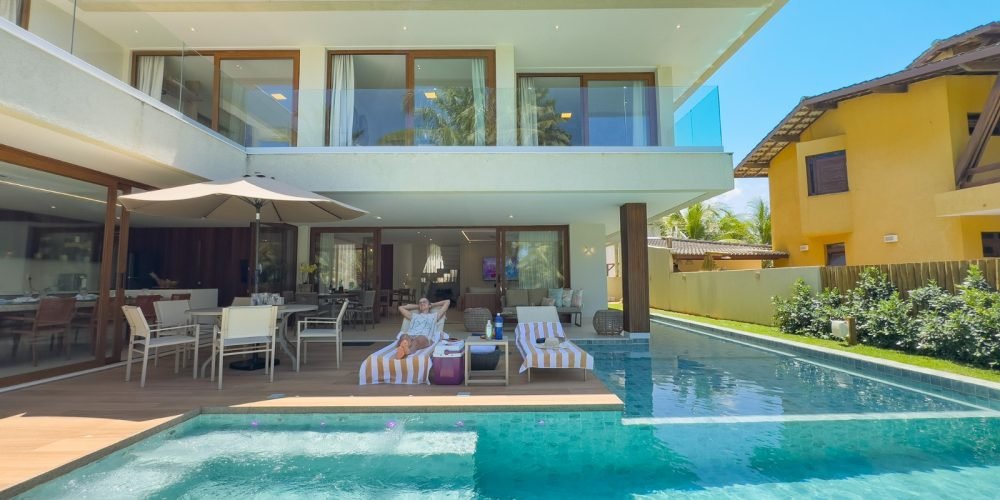 WhatsApp Image 2026-02-19 at 17.42.16