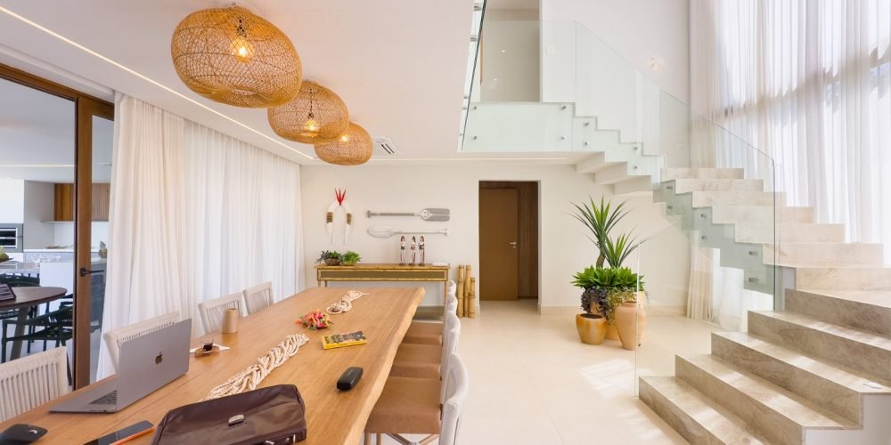 WhatsApp Image 2026-02-19 at 17.42.17 (1)