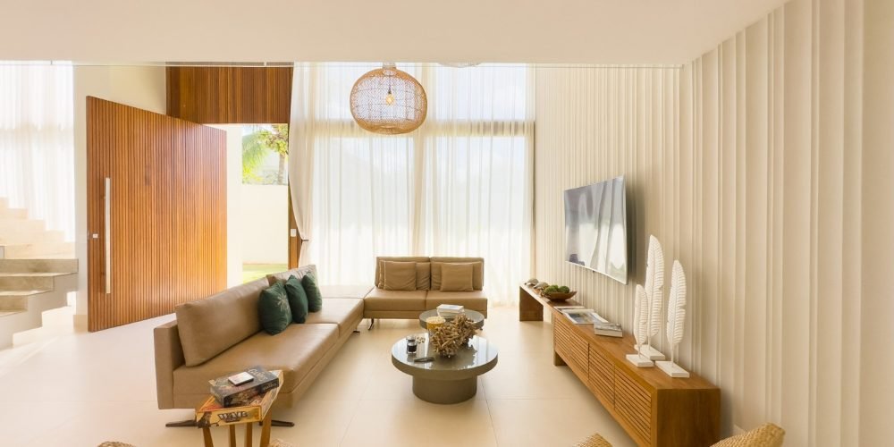 WhatsApp Image 2026-02-19 at 17.42.17 (4)