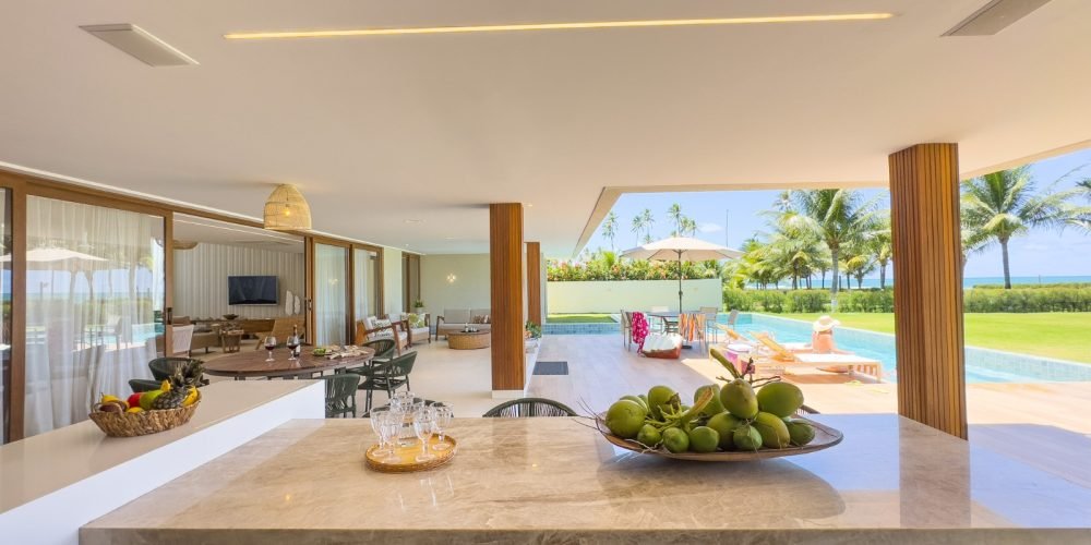 WhatsApp Image 2026-02-19 at 17.42.17