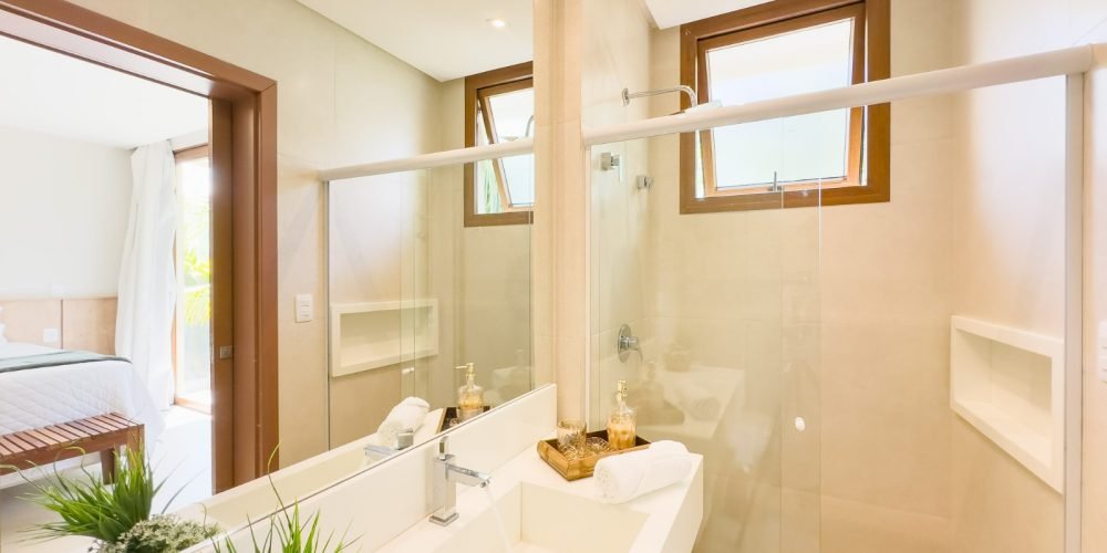 WhatsApp Image 2026-02-19 at 17.42.18 (1)