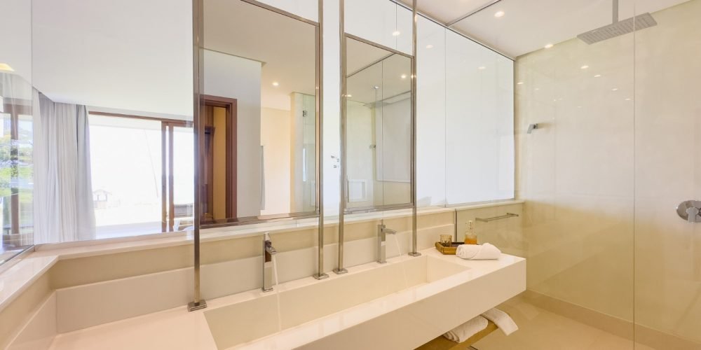 WhatsApp Image 2026-02-19 at 17.42.18 (2)