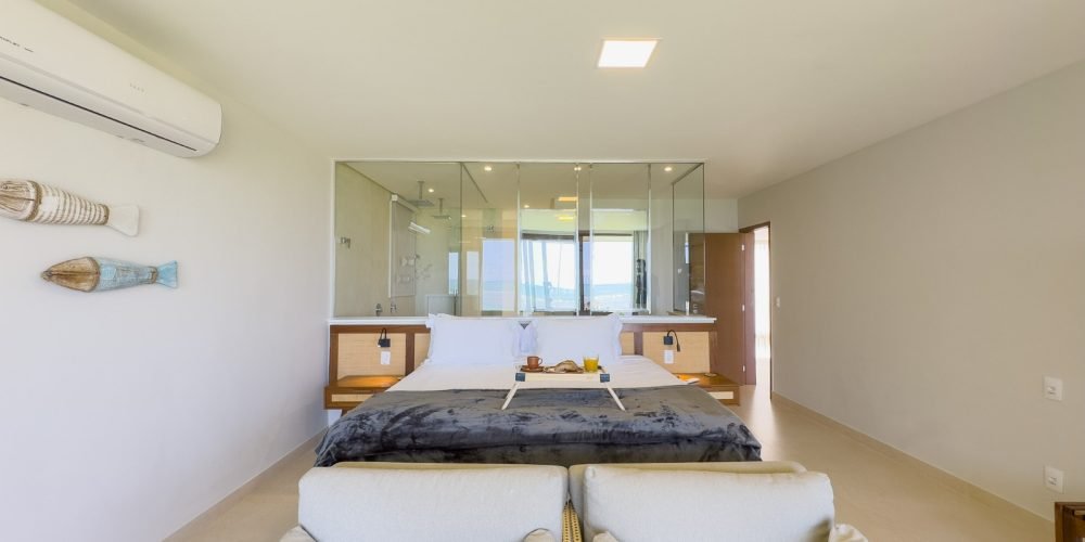 WhatsApp Image 2026-02-19 at 17.42.18 (3)