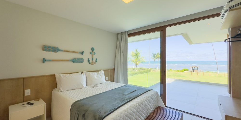 WhatsApp Image 2026-02-19 at 17.42.18 (4)