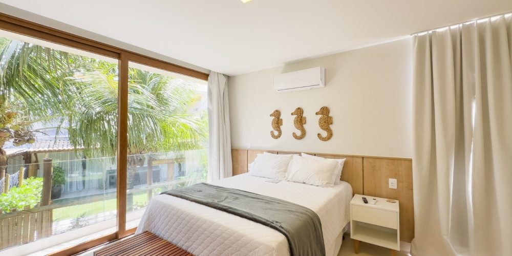 WhatsApp Image 2026-02-19 at 17.42.18