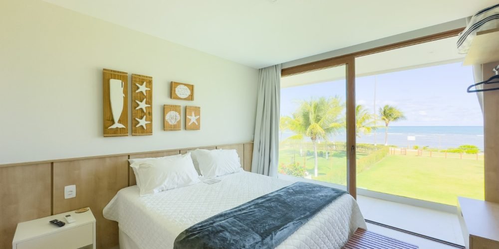 WhatsApp Image 2026-02-19 at 17.42.19 (1)