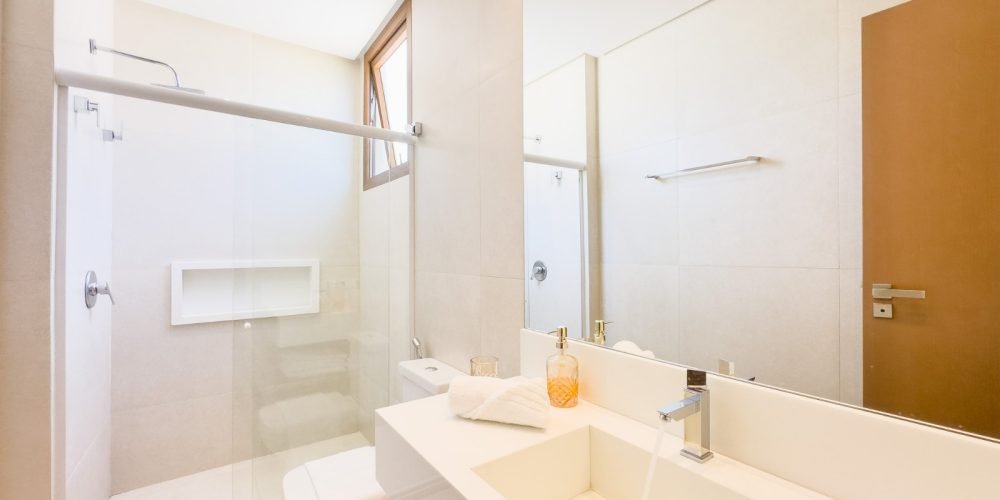 WhatsApp Image 2026-02-19 at 17.42.19 (2)