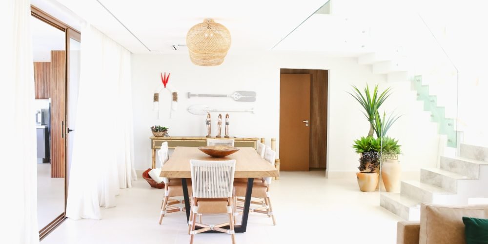 WhatsApp Image 2026-02-19 at 17.42.19 (3)