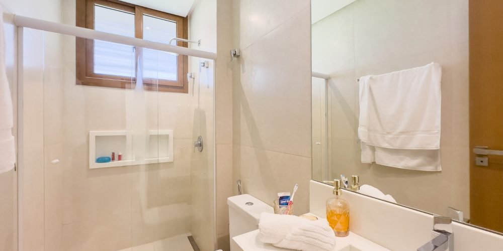 WhatsApp Image 2026-02-19 at 17.42.19