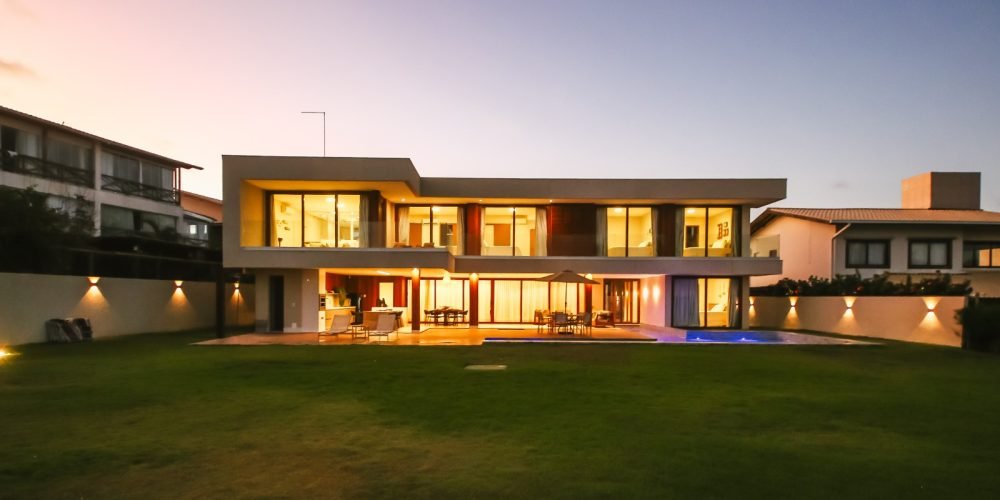 WhatsApp Image 2026-02-19 at 17.42.20 (1)