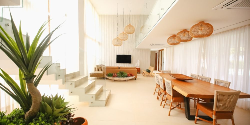 WhatsApp Image 2026-02-19 at 17.42.20