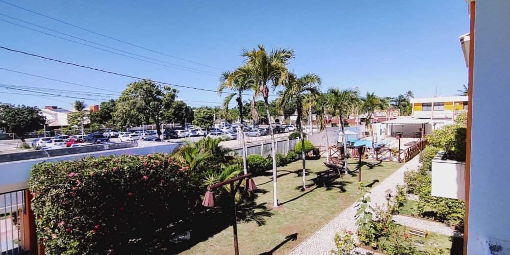 WhatsApp Image 2026-02-19 at 17.45.33 (1)