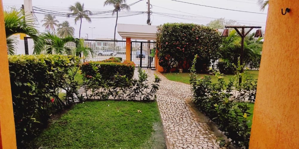 WhatsApp Image 2026-02-19 at 17.45.33