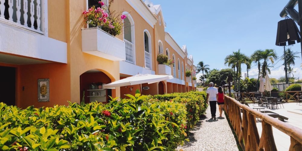 WhatsApp Image 2026-02-19 at 17.45.34 (1)