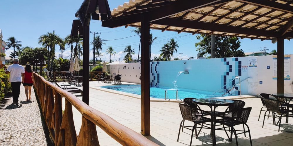 WhatsApp Image 2026-02-19 at 17.45.34 (2)