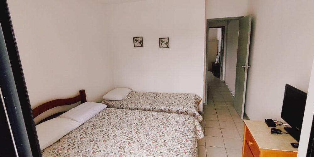 WhatsApp Image 2026-02-19 at 17.45.34 (3)