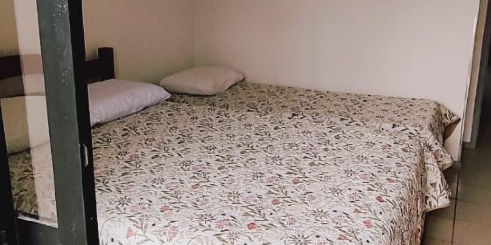 WhatsApp Image 2026-02-19 at 17.45.34 (4)