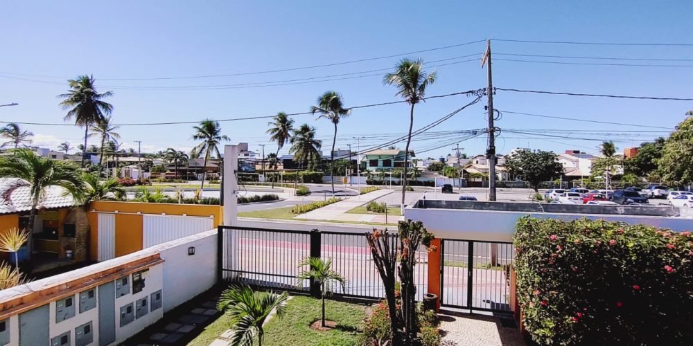 WhatsApp Image 2026-02-19 at 17.45.34