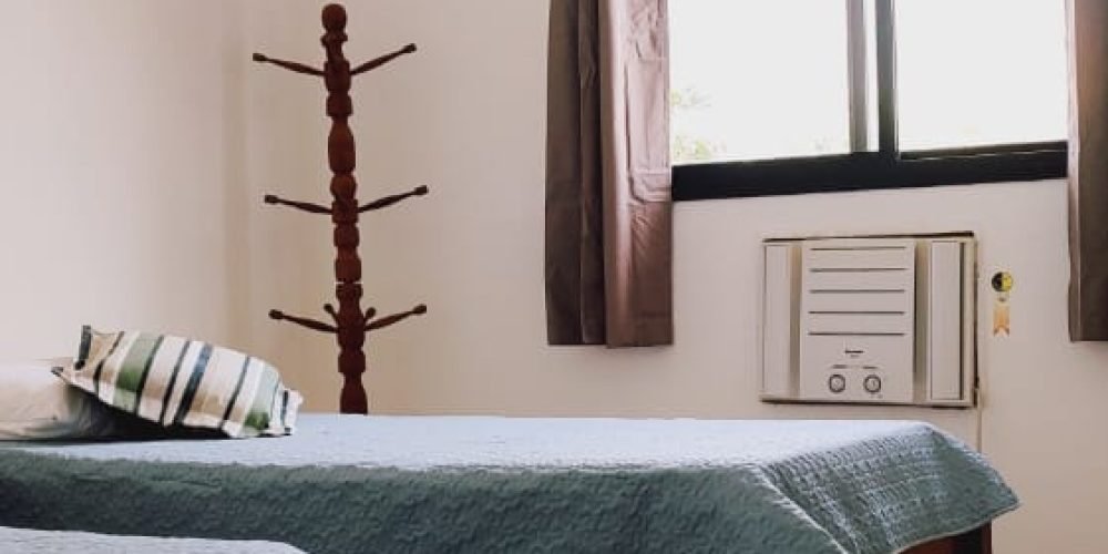 WhatsApp Image 2026-02-19 at 17.45.35 (1)