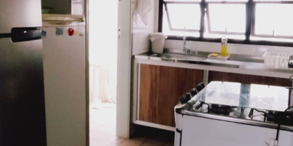 WhatsApp Image 2026-02-19 at 17.45.35 (2)